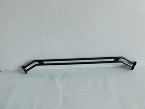 Strebe Innen hinten Smart 452 Coupe Nr.5600 - Bild 1 von 1