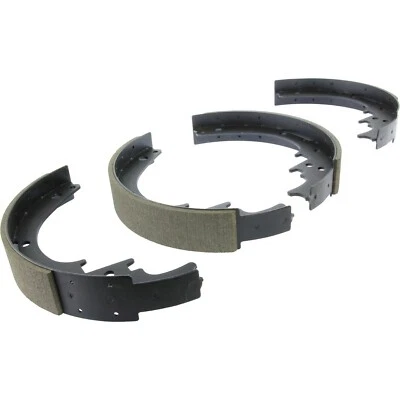 Drum Brake Shoe Rear Centric For 1963-1966 Buick Wildcat - Image 1 of 3