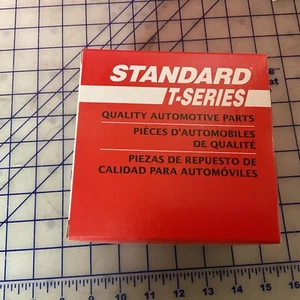 Standard, JH247T, Distributorccao With Hardware, T-series, Free Shipping - Picture 1 of 6