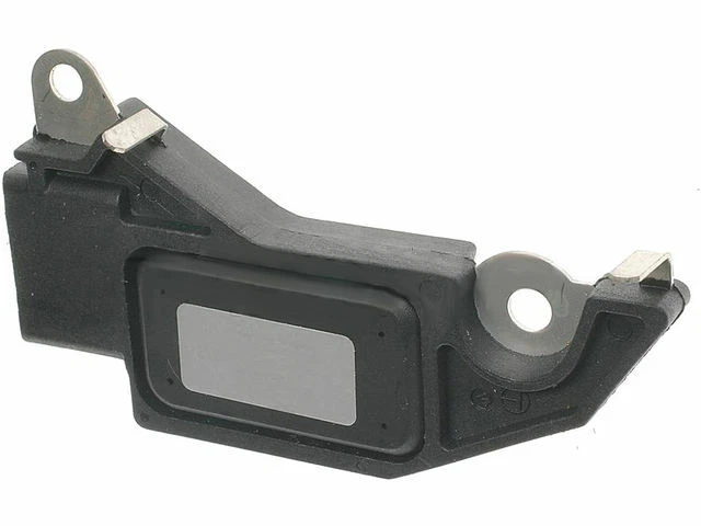 Regulador de voltaje para GMC Jimmy 1988-2000 4,3 L V6 1989 1990 1991 1992 X591MZ Foto 1 de 1