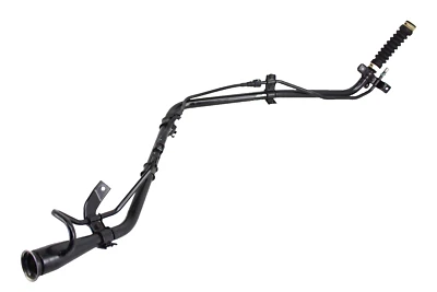 Honda Fit 2015-2020 1,5 L tracción delantera tanque de combustible gasolina tubo de llenado 17660-t5r-a01 Foto 1 de 4