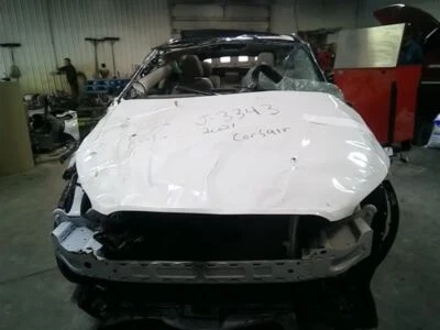 Transfer Case Fits 20 CORSAIR 223614 Foto 1 de 4