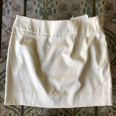Minifalda estilo Barbie de algodón brillante amarillo vintage Iisli Y2K 8 $145 Foto 1 de 4
