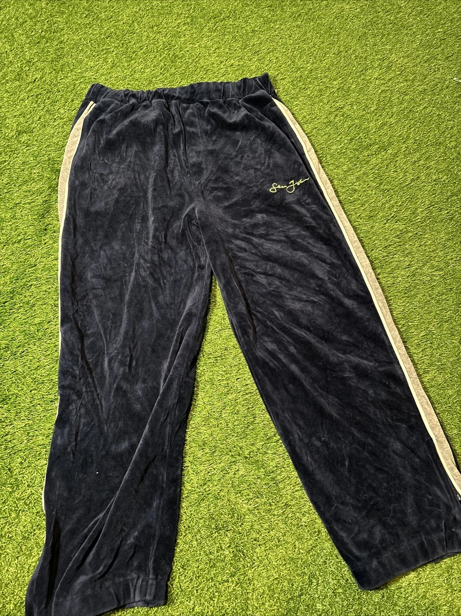Sean John Track Pants for Men | eBay