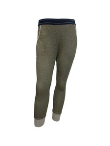 SCOTCH & SODA Girl's Gold Glitter Leggings #341 14 NWT - Picture 1 of 2