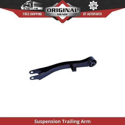Brazo de suspensión trasero izquierdo Mevotech 2011 para Subaru Outback 2010-2014 Foto 1 de 2