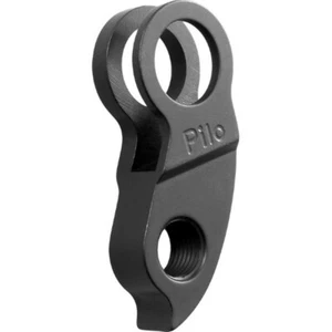 Schaltauge für YT Industrie Tues 2.0 Bike | D573 Pilo - Bild 1 von 2