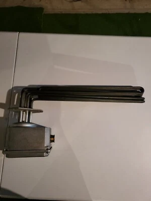  Chromalox LT11946M Heating Element. - Image 1 of 4