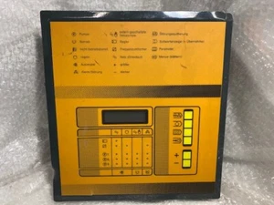 Unidad de control KSB 89 ma - Imagen 1 de 6