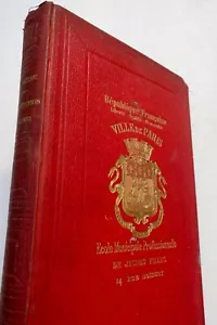 Napoléon Egypte L'expédition d'Egypte 1891 - Bild 1 von 8