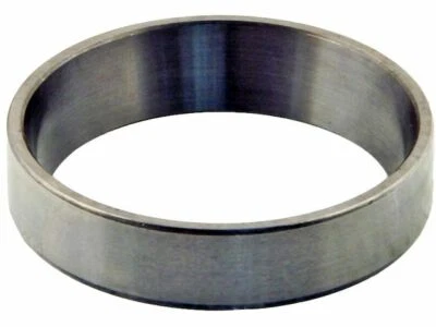 Eje de salida de transmisión manual Race AC Delco 72228MX para Pontiac Fiero 1984-1985 Foto 1 de 2