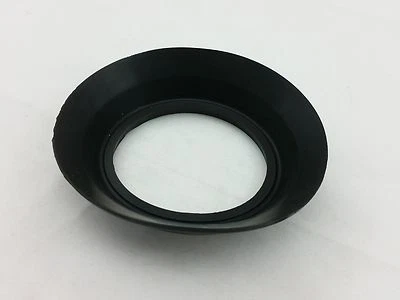 ПРОКЛАДКА ДЛЯ ГОНОЧНОЙ ТРУБЫ DUCATI 916R 996R 998 998S 998R - Изображение 1 из 3