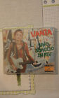 VANIA - UNO SBAGLIO IN PIU' - 1 TRACK  CD