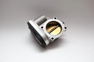 Dodge Charger 2006-2010 carrocería del acelerador Foto 1 de 4