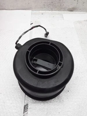 Air Cleaner Intake Box MAF Housing 4.6L 98-02 LINCOLN CONTINENTAL Z-88P - Image 1 of 4
