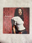 Amerie   Why Dont We Fall In Love 12 Maxi Single Vinyl Record