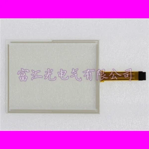 Panel táctil para MT510S MT510SV - Imagen 1 de 1