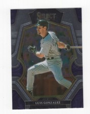 2023 PANINI SELECT CONCOURSE, PREMIER, DIAMOND BASE CARDS #1-#300 PICK YOUR CARD