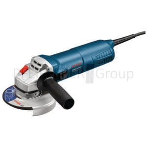 Bosch Bosch Winkelschleifer GWS 9-115  - Bild 1 von 1