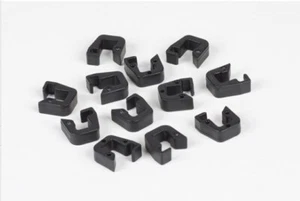 Spare Clips for ORUST Neck System - Picture 1 of 1