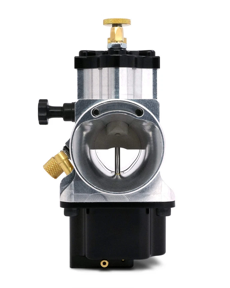 CARBURADOR SMARTCARB SC3 para 09-24 TM MX85, 19 SM85, 21-24 SMX85, 09-24 MX100, 2 Foto 1 de 1