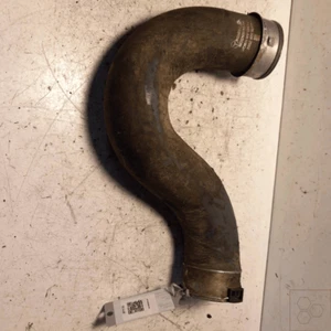 tuyau pour MERCEDES-BENZ SPRINTER 4A SERIE. 3 5T 519 2009 0f7170 A9065282582 - Picture 1 of 4