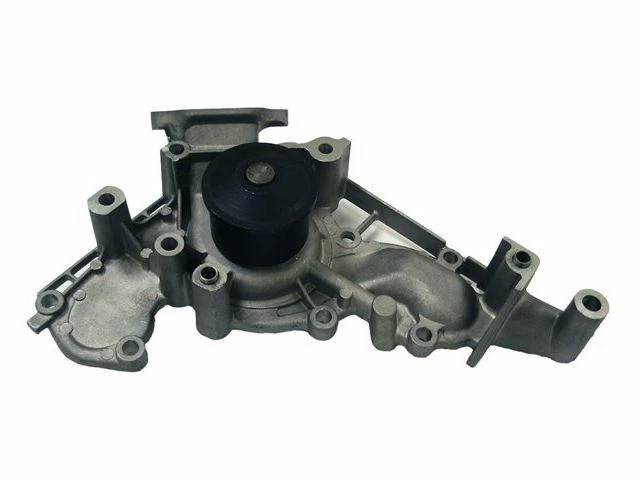 Bomba de agua para Lexus LX470 1998-2007 4,7 L V8 GASOLINA 1999 2000 2001 2002 2003 M974YY Foto 1 de 1