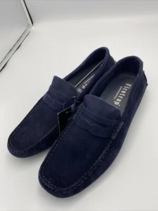 Firetrap Galgo Drive Schuhe Herren Größe UK 9 / REF25 - Bild 1 von 5