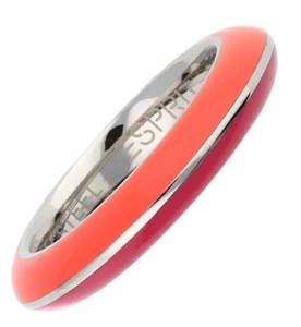 Esprit Ring ESRG11564C180 Gr.56 - Bild 1 von 1