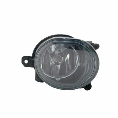Conjunto de luz antiniebla derecha derecha del lado del pasajero para Volvo S40 2008 2009 2010 Foto 1 de 1