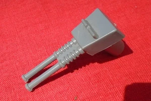 Vintage 1960's Remco Fighting Lady POM POM Gun Original Part - Picture 1 of 3