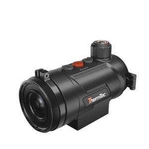 Thermtec Hunt 335 Pro - Imagen 1 de 7