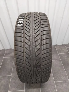 1x 285 45 R21 113 V Hankook ION I Cept SUV neumáticos de invierno neumáticos 8 mm 2024 - Imagen 1 de 4