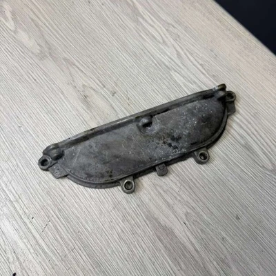 2008–2013 BMW M3 E90/E92/E93 Lower Cylinder Head Cover OEM 7838053 Foto 1 de 4