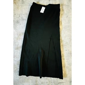 CIDER Midi pencil skirt size XL - Picture 1 of 3