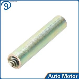 1984-2008 Replacement Rack & Pinion Drag Link 1012467 For Club Car DS Golf Cart - Picture 1 of 12