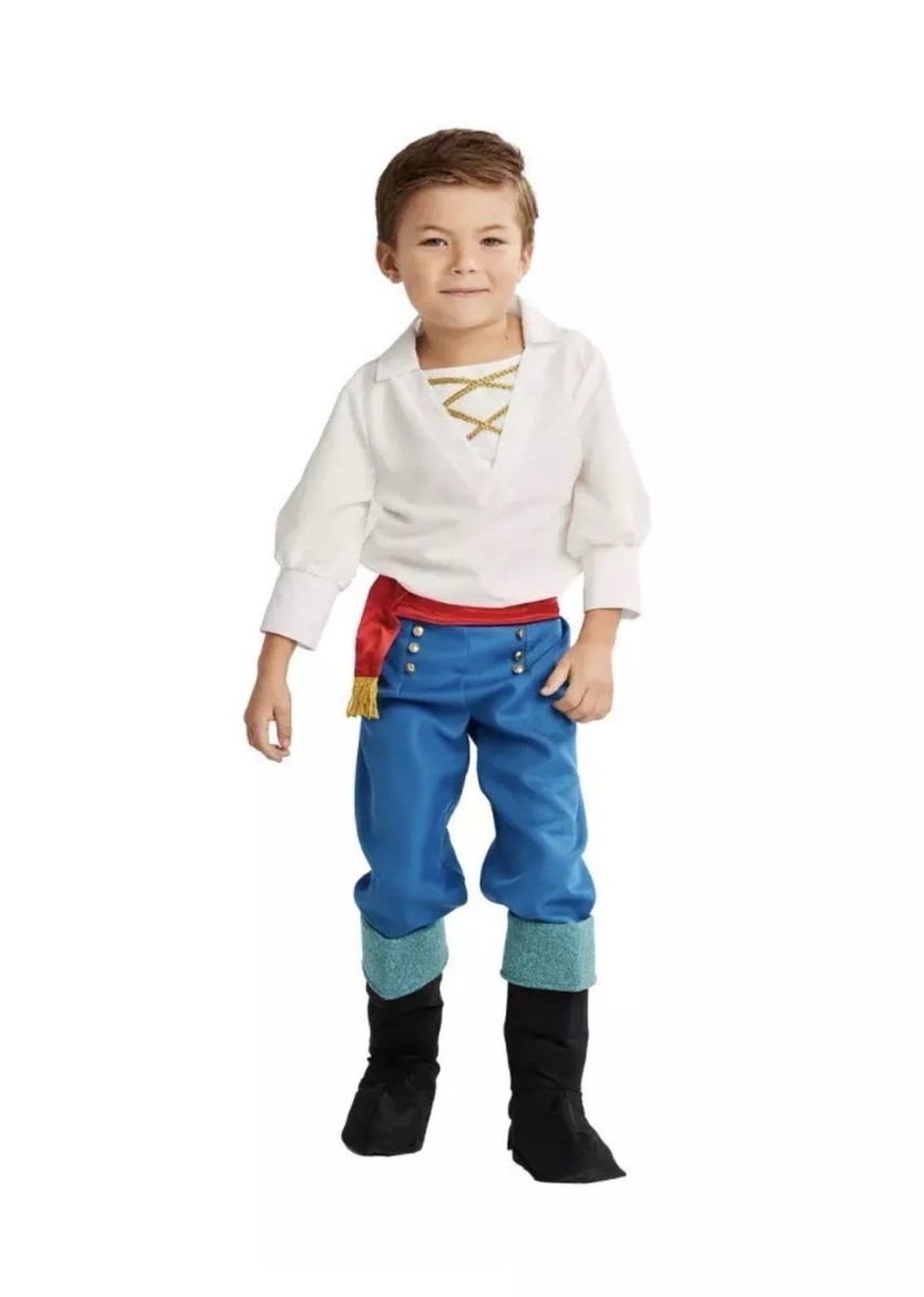 Costumi Carnevale Neonato Vestiti Pegasus 2021 Pegasus Vestito