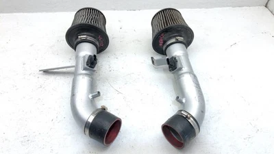 Infiniti G35 2007-2008 mercado de accesorios conjunto de admisión de aire filtro tubo 3,5 l Foto 1 de 4