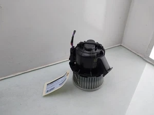 CALEFACTOR MOTOR CALEFACTOR VENTILADOR MOTOR OPEL CROSSLAND (X) 2020 9818270880 - Imagen 1 de 4