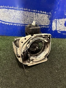 Stihl Fs160 Petrol Strimmer Brushcutter Engine Assembly - Picture 1 of 3