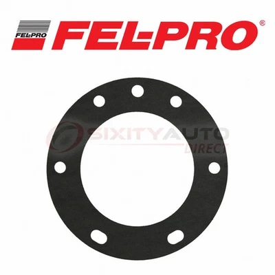Fel-Pro Transfer Case Adapter Gasket for 1980-1997 Ford F-350 - Gaskets fn - Image 1 of 4