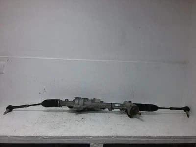 2023 Lincoln Aviator OEM Steering Gear/Rack 65k 3.0L Foto 1 de 4