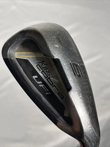 King Cobra UFi 6 Iron Right Handed - Senior Flex - Picture 1 of 19