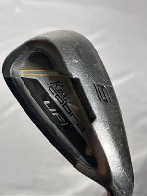 King Cobra UFi 6 Iron Right Handed - Senior Flex - Image 1 of 4
