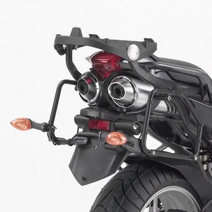 Givi 351FZ Top fits Case™ Monorack FZ Sidearms - Picture 1 of 3