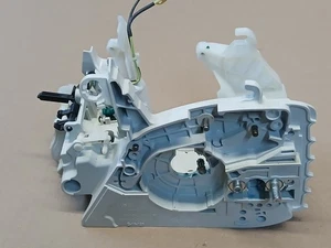 STIHL MS171 Motorsäge Motorgehäuse, Tanks OEM - Bild 1 von 6