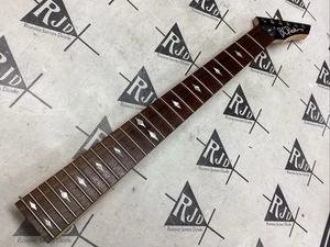 BC Rich ASM 1 Electric Guitar Neck - Picture 1 of 12