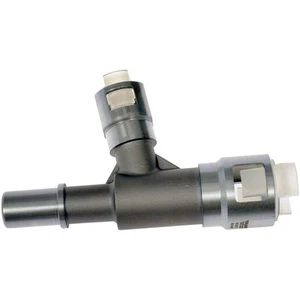 Dorman 800-414HP Metal Heater Hose Connector - Picture 1 of 8