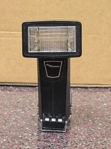 Sears Kamero FF 21 Flash attachment for Vintage Kodak Camera accessory untested - Picture 1 of 9