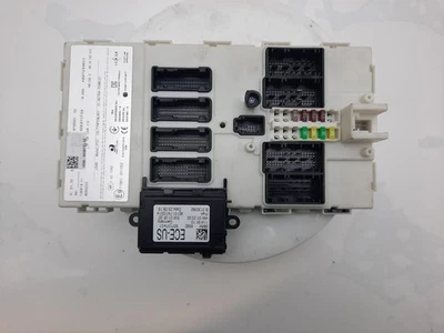 BMW 4 SERIES GRAN COUPE 6135.9438731-02  2014-2020 6135943873102 - Image 1 of 4